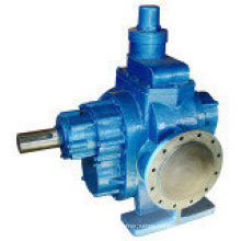 KCB5400 Cast Iron Palm Oil Gear Pump